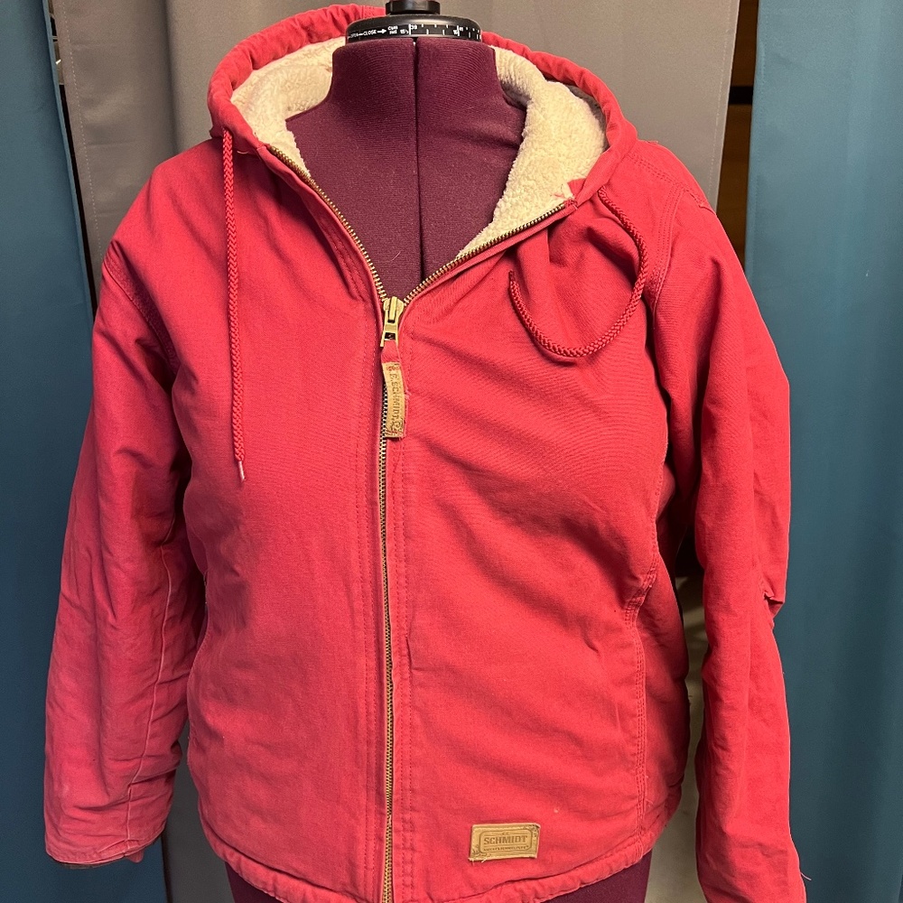 Women Jacket